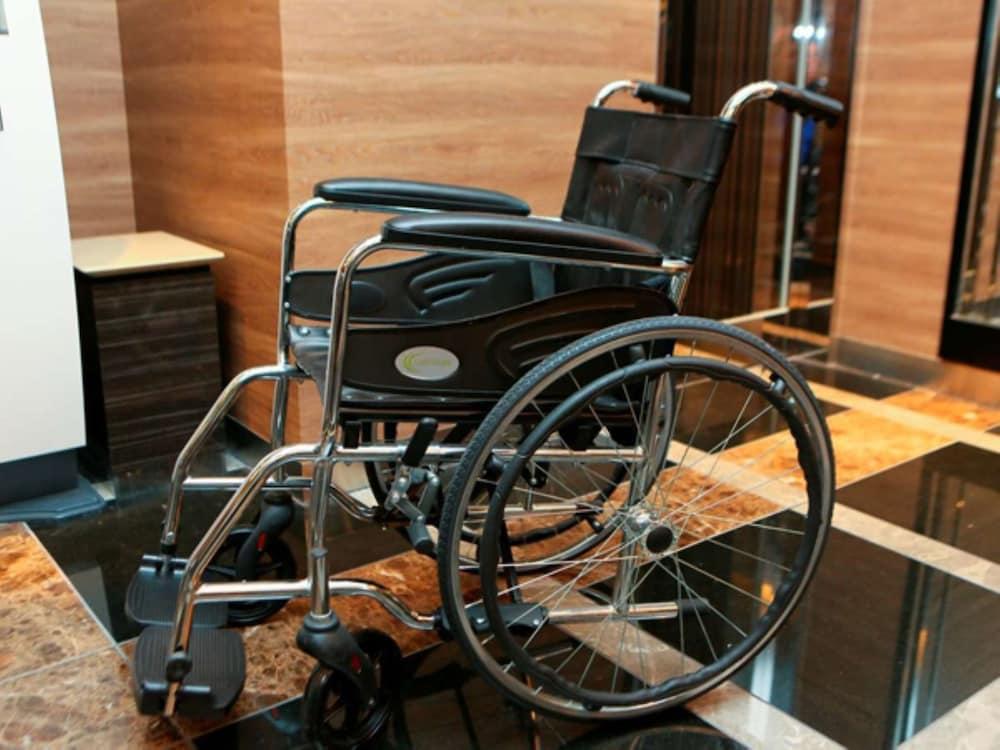 Apa Hotel Nihombashi Bakurocho Ekikita Präfektur Tokio Exterior foto