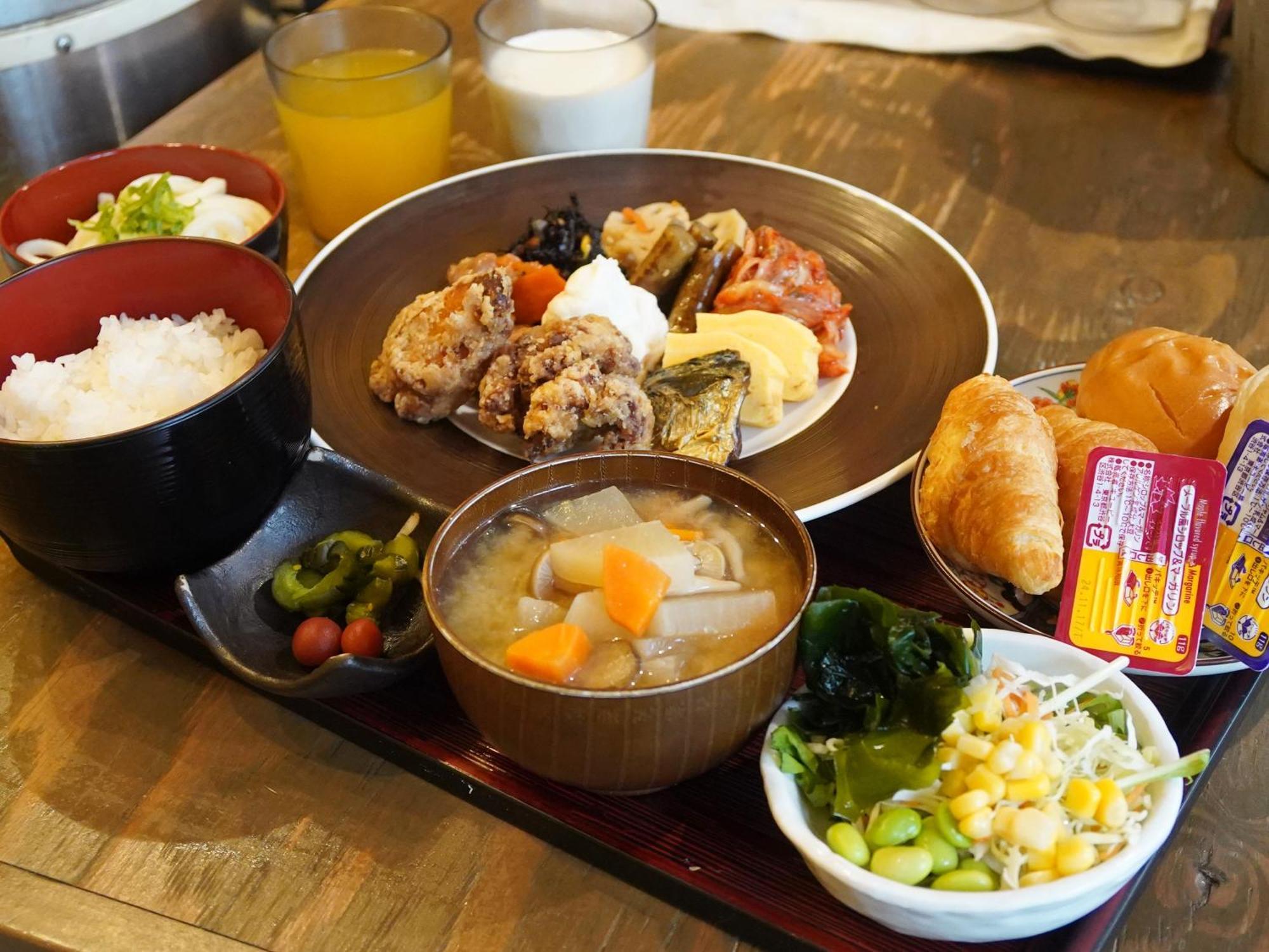 Apa Hotel Nihombashi Bakurocho Ekikita Präfektur Tokio Exterior foto