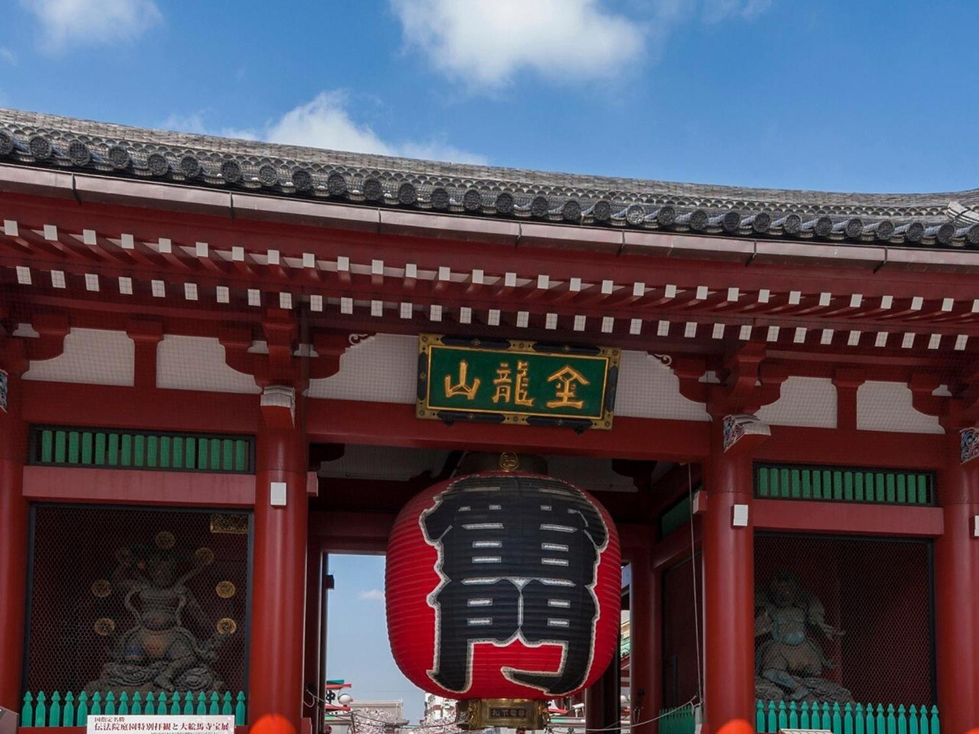 Apa Hotel Nihombashi Bakurocho Ekikita Präfektur Tokio Exterior foto